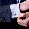 Product Thumbnail On Shirt