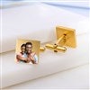 Product Thumbnail Up Close