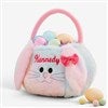 Product Thumbnail Rainbow Bunny Easter Treat Bag