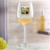 Product Thumbnail White Wine Glass