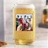 Product Thumbnail 16 oz. Beer Can Glass
