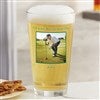 Product Thumbnail 16 oz. Pint Glass