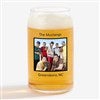 Product Thumbnail 16 oz. Beer Can Glass