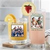 Product Thumbnail 2 Sizes