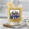 Product Thumbnail 14 oz. Short Glass