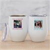 Product Thumbnail View Design