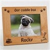 Product Thumbnail 5x7