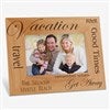 Product Thumbnail 4x6