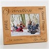 Product Thumbnail 5x7
