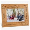 Product Thumbnail 5x7