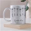 Product Thumbnail Silver Mug
