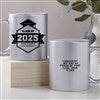 Product Thumbnail Silver Mug
