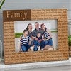 Product Thumbnail 5 x 7