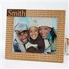Product Thumbnail 8x10