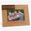 Product Thumbnail 4x6