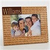 Product Thumbnail 5x7