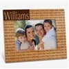Product Thumbnail 5x7