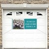 Product Thumbnail 20x48 Photo Banner