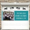 Product Thumbnail 45x108 Photo Banner