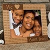 Product Thumbnail 8 x 10