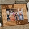 Product Thumbnail 5 x 7