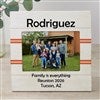 Product Thumbnail 5x7 Horizontal