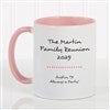 Product Thumbnail Pink Handle