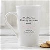 Product Thumbnail Latte