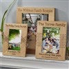 Product Thumbnail 3 sizes