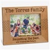 Product Thumbnail 5x7 Horizontal