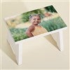 Product Thumbnail View Design
