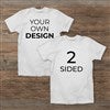 Product Thumbnail White Shirt