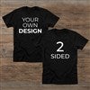 Product Thumbnail Black Shirt