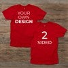 Product Thumbnail Red Shirt
