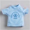 Product Thumbnail Blue Shirt