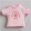 Product Thumbnail Pink Shirt