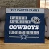 Product Thumbnail Fleece Blanket
