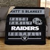 Product Thumbnail Sherpa Blanket