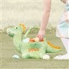 Product Thumbnail Model View-Girl