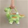 Product Thumbnail Hanging Boy Treat Bag