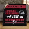 Product Thumbnail Sherpa Blanket