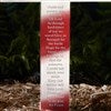 Product Thumbnail Soliders Prayer Close Up