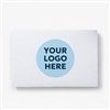 Pmall thumb Custom Logo Home Doormat - 45356C