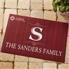 Pmall thumb Custom Logo Home Doormat - 45356C