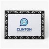 Pmall thumb Custom Logo Home Doormat - 45356C
