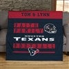 Product Thumbnail Fleece Blanket