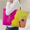 Product Thumbnail Model Shot