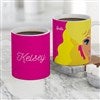 Product Thumbnail 11 oz. White Mug