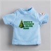 Product Thumbnail Blue Shirt