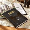 Product Thumbnail Main Image